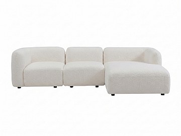 Modulaire configureerbare bank