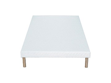 Sommier Tapissier 160x200cm