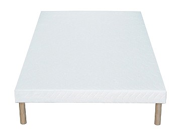 Sommier Tapissier 160x200cm