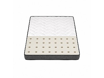 Matelas latex