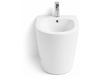 Bidet