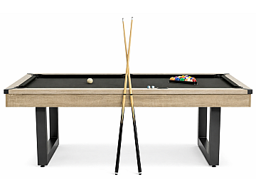 Billard