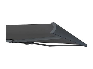 Tenda da sole