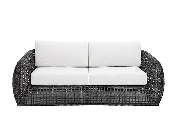 Nouveautés Jardin Bricolage Loisir