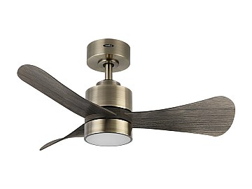 Ventilateur