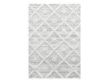 Tapis de cuisine