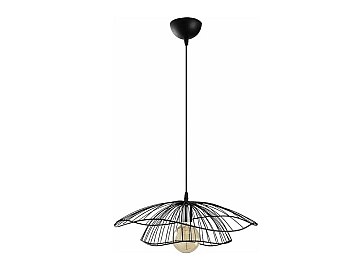 Suspension design