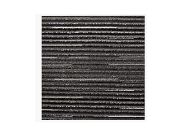 Moquette