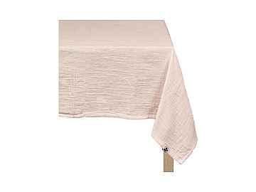 Nappe