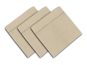 Serviette de table