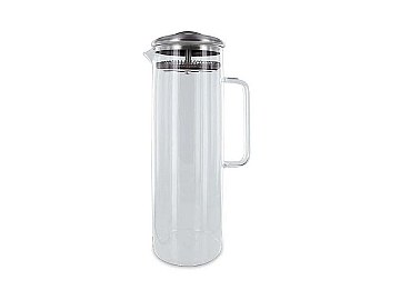 Pichet, Carafe, Décanteur