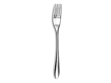 Fourchette