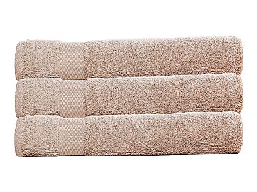 Serviette de bain