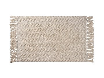 Tapis de bain