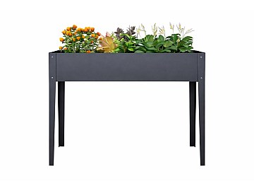 Jardinière