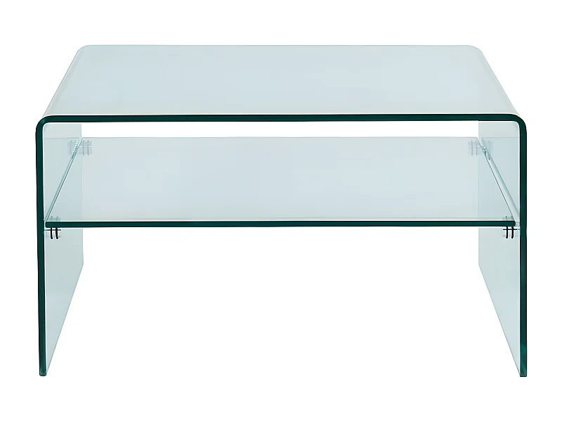 Couchttisch nicht ausziehbar