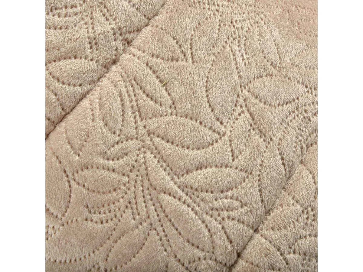 Panier pour Chien & Chat "Boho" 48cm Naturel