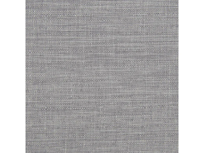 Tente pour Chien & Chat "Newton" 38cm Gris Clair