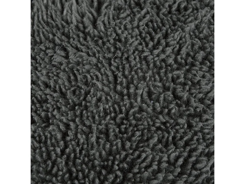 Tente pour Chat "Sweet Cat" 38cm Vert Foncé