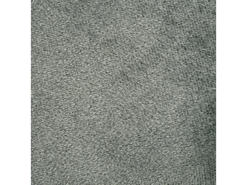 Tente pour Chat "Sweet Cat" 38cm Vert Foncé