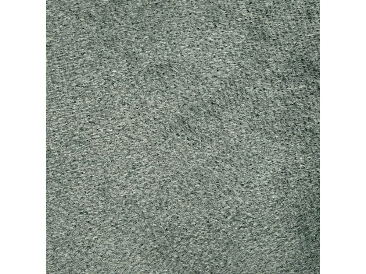 Tente pour Chat "Sweet Cat" 38cm Vert Foncé