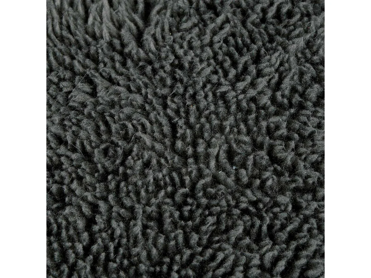 Tente pour Chat "Sweet Cat" 38cm Vert Foncé