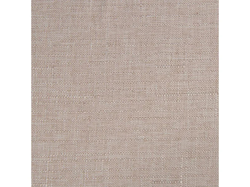 Tente pour Chien & Chat "Newton" 38cm Écru