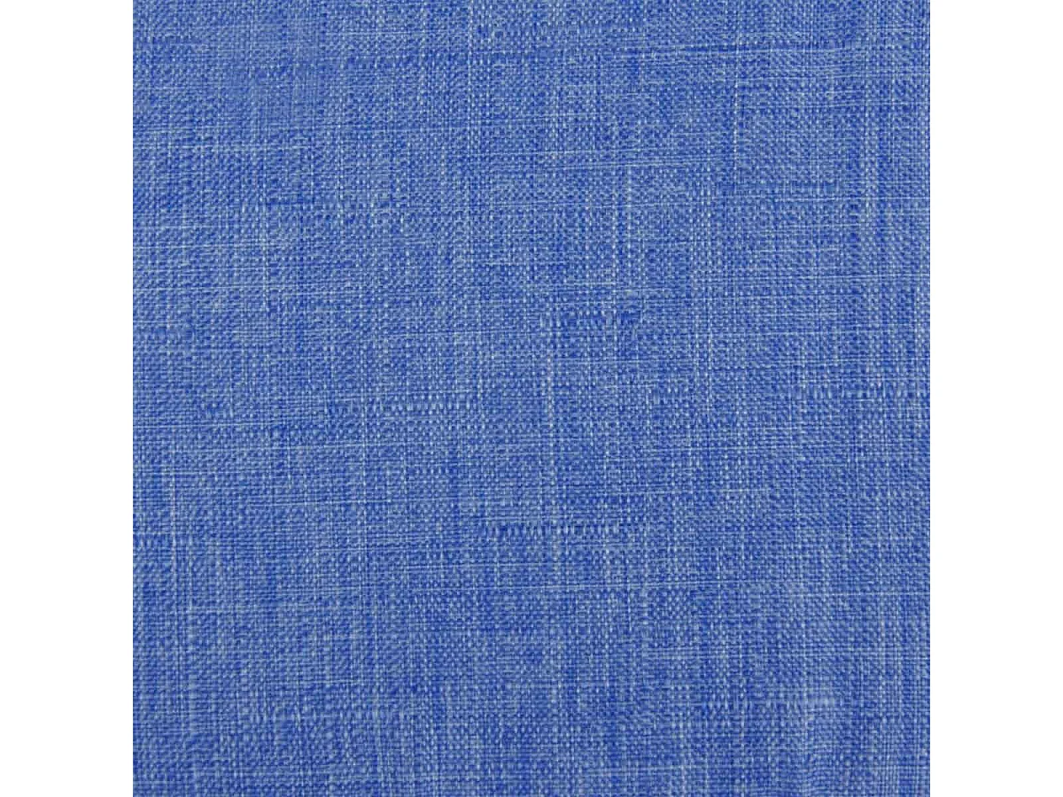 Tente pour Chien & Chat "Newton" 38cm Bleu