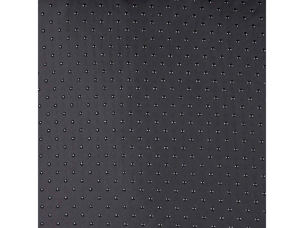 Tente pour Chien & Chat "Newton" 38cm Bleu