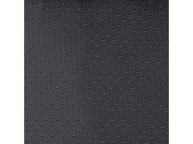 Tente pour Chien & Chat "Newton" 38cm Charbon