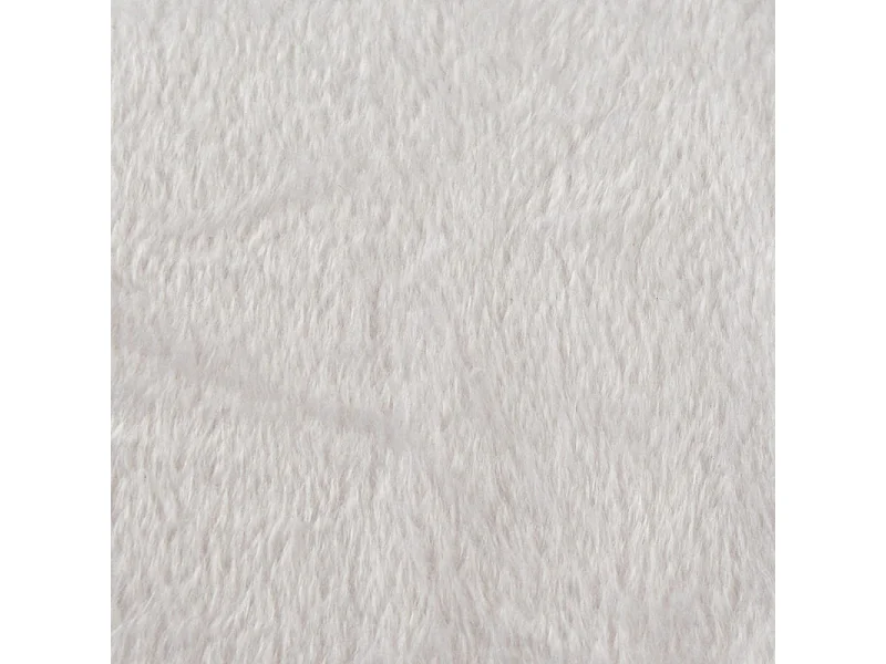 Tente pour Chat "Sweet Cat" 38cm Écru