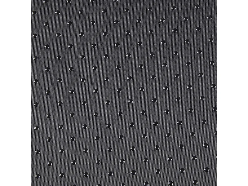 Tente pour Chat "Sweet Cat" 38cm Écru