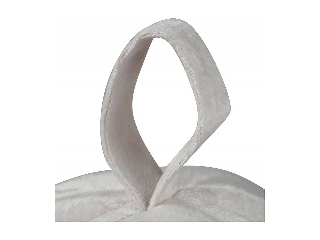 Tente pour Chat "Sweet Cat" 38cm Écru