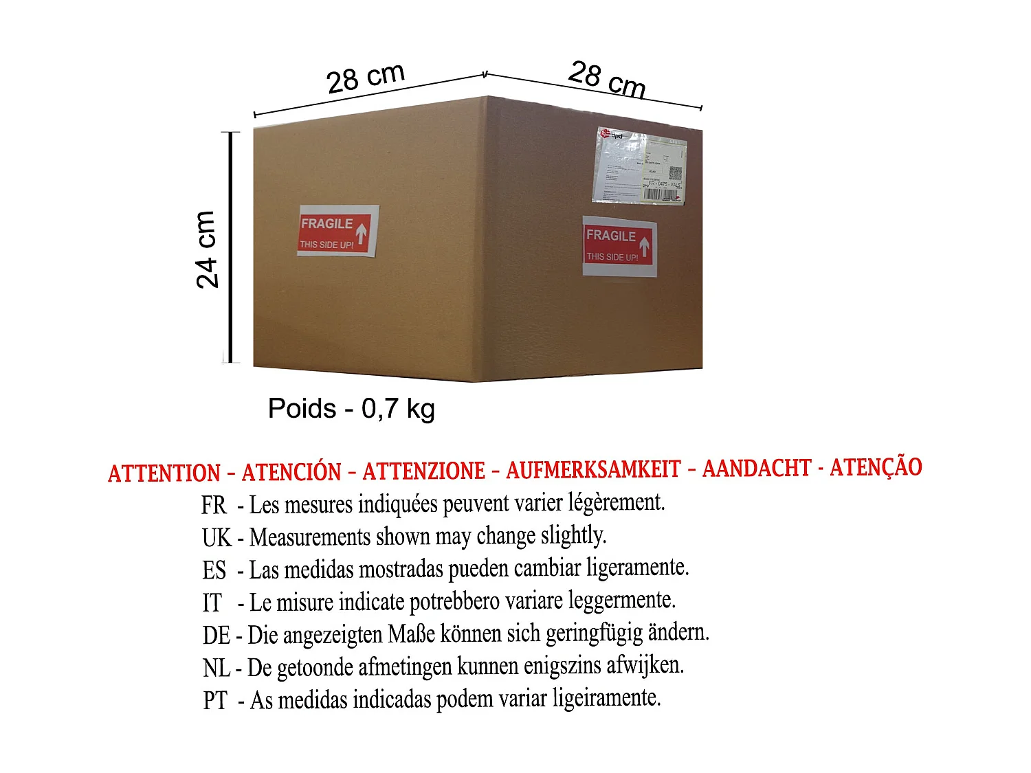 Plafonier TOSEL ARMILARE metal globo antracite D25 x  H28  cm
