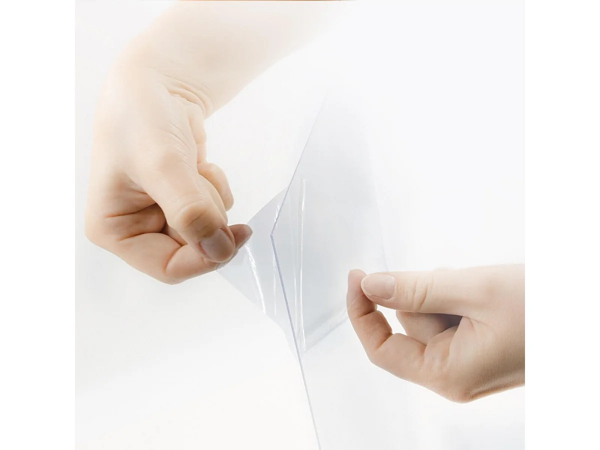 Cadre photo Precious carbone 24x30 cm