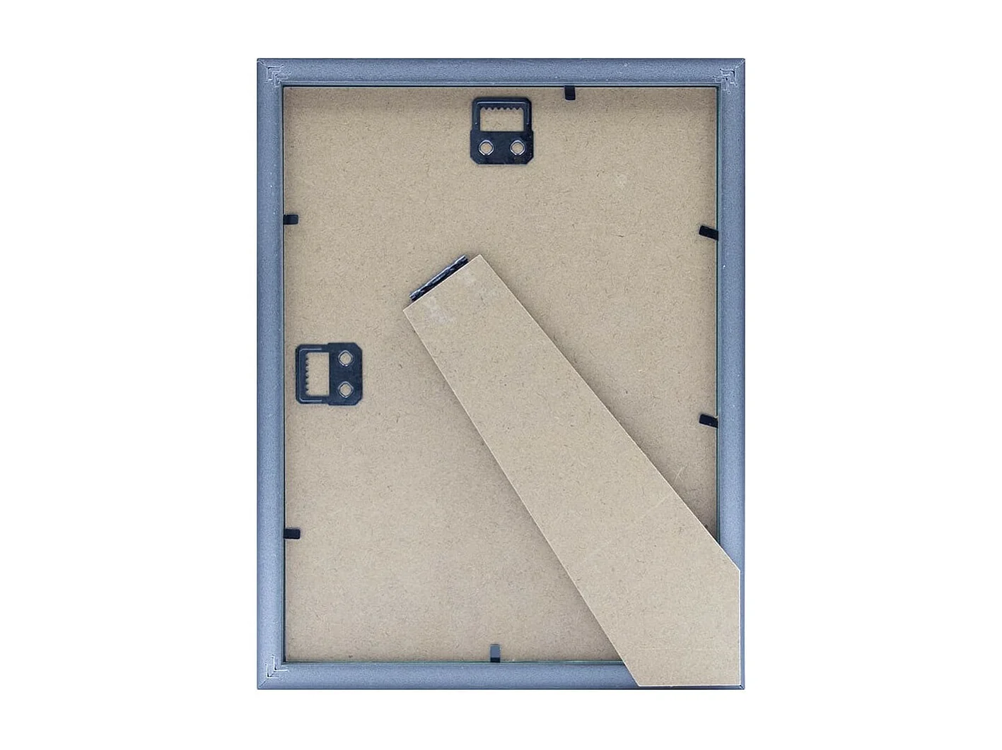 Cadre photo River noir 13x18 cm