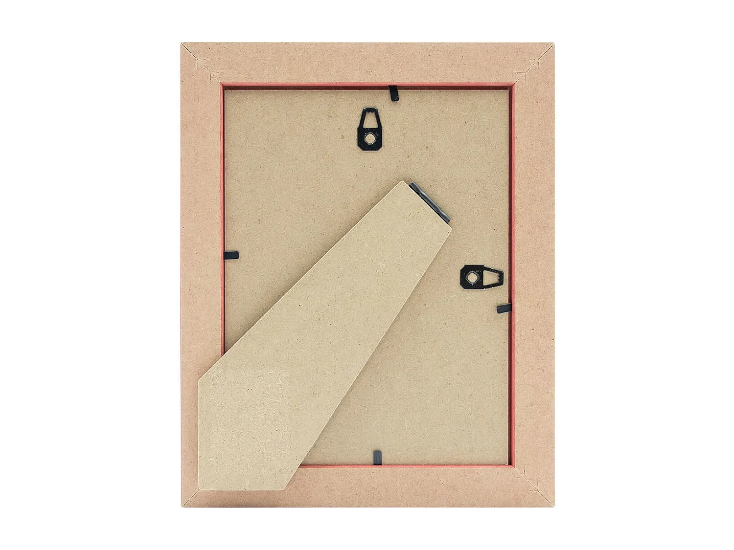 Cadre photo Tutti Frutti cerise 15x20 cm