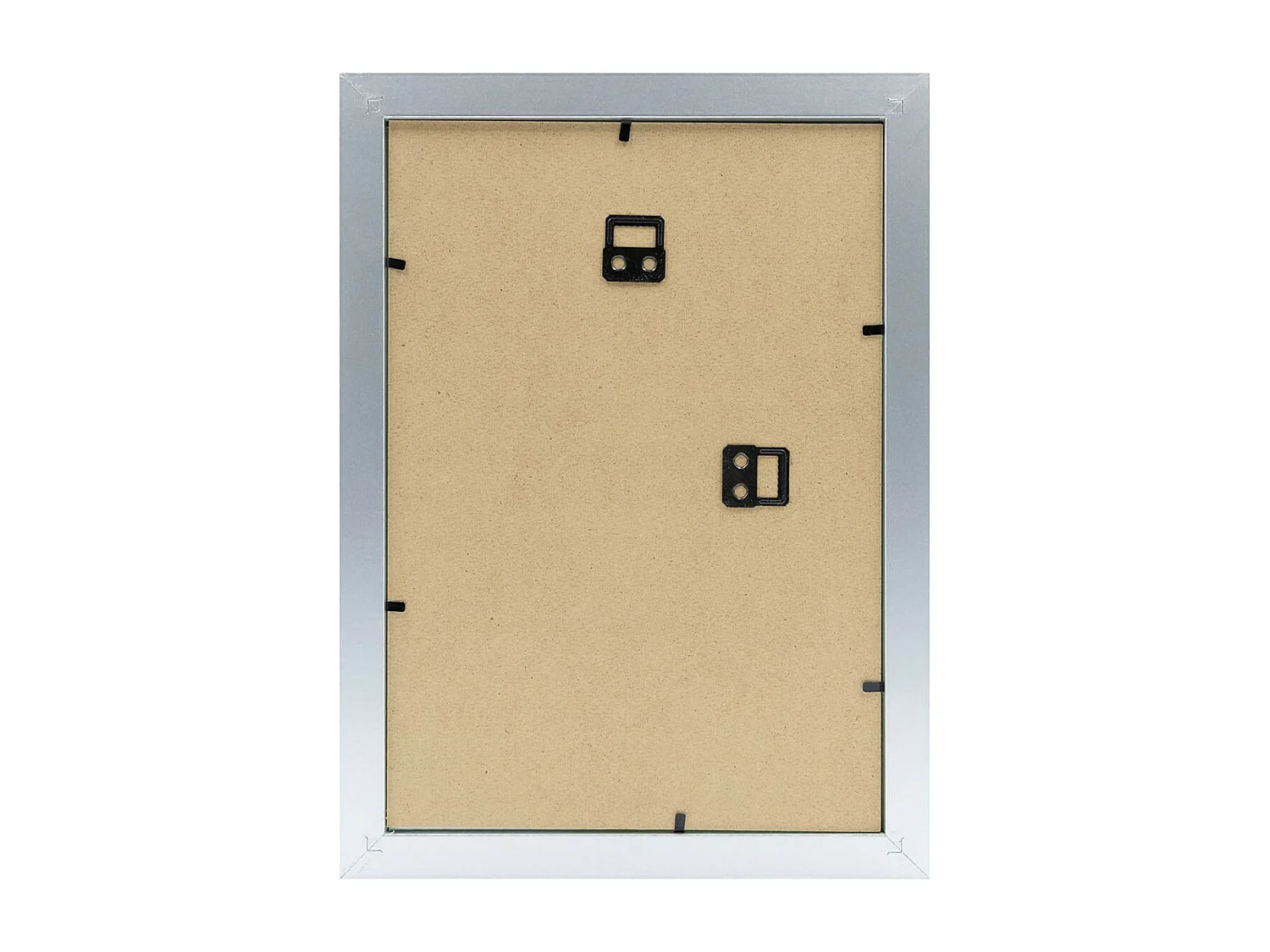 Cadre photo Mat alu 20x30 cm