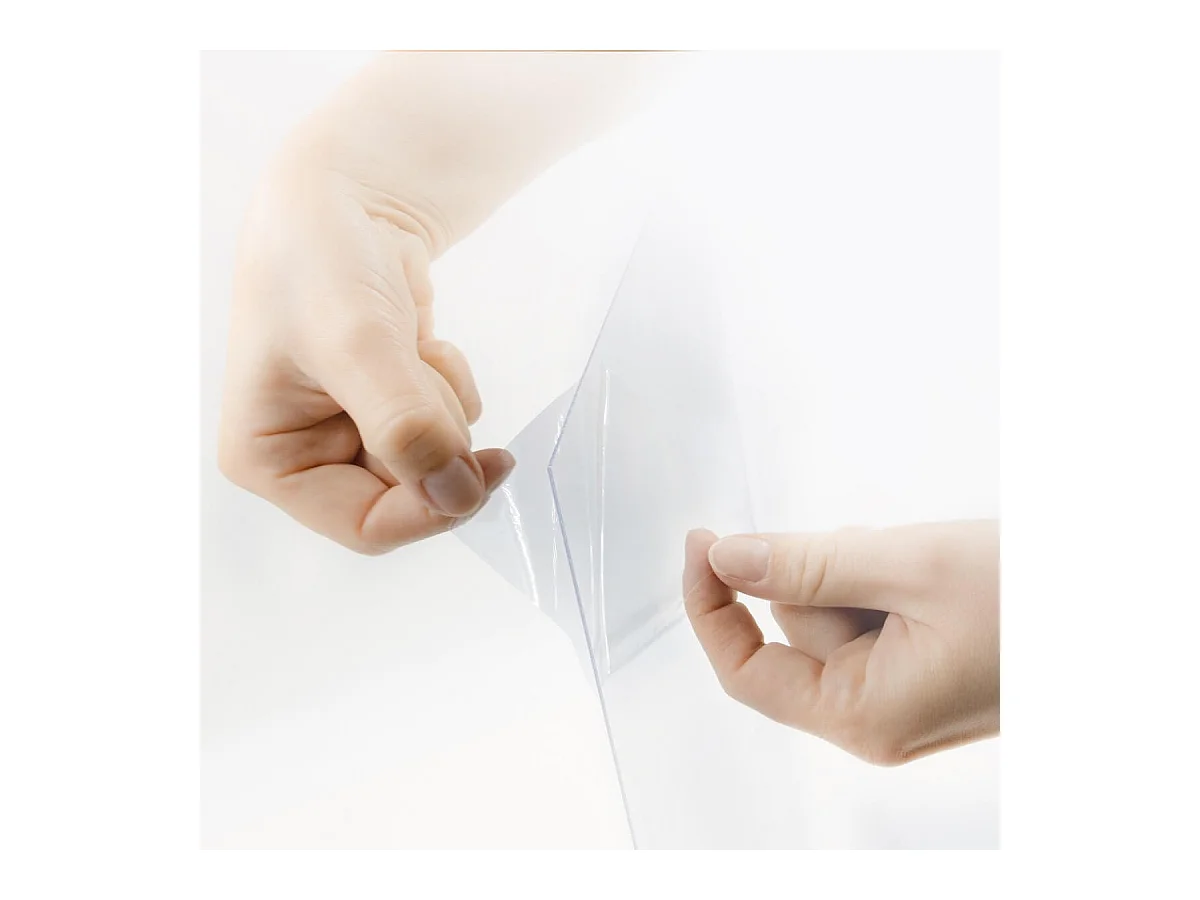 Cadre photo Design Éternel noir 10x15 cm