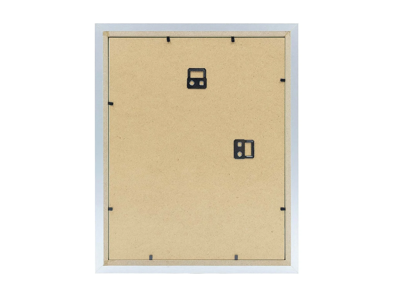 Cadre photo Optimo alu 24x30 cm