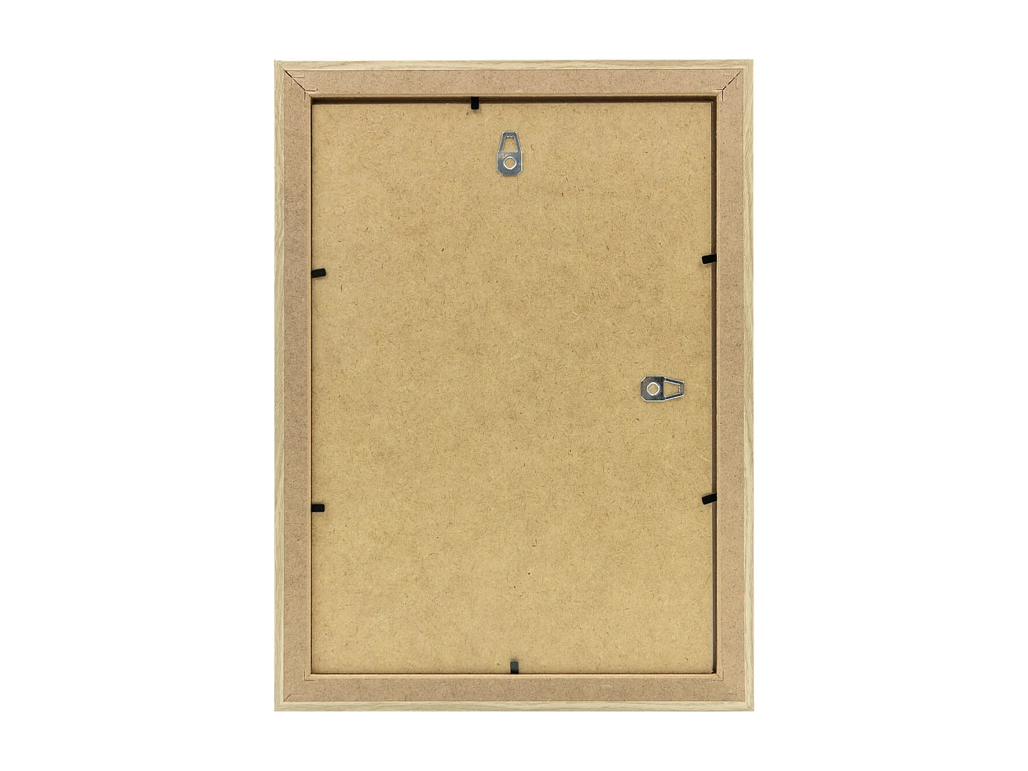 Cadre photo Design Éternel brut 20x30/A4 cm