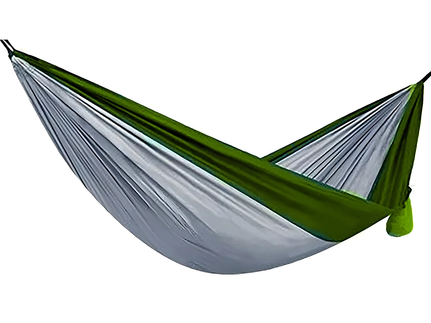 Hamac Camping Santiago 260x140cm