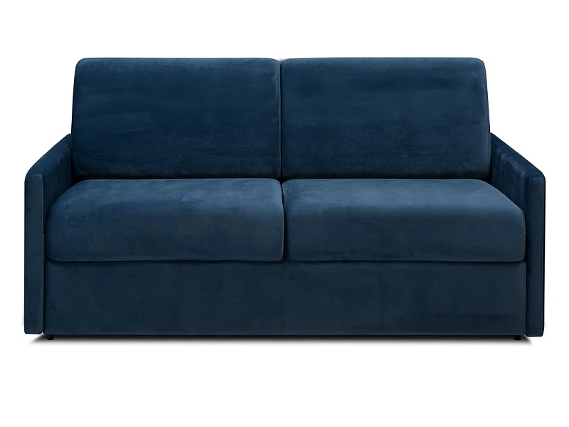 Schlafsofa