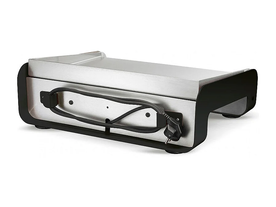 Plancha électrique LAGRANGE 219152