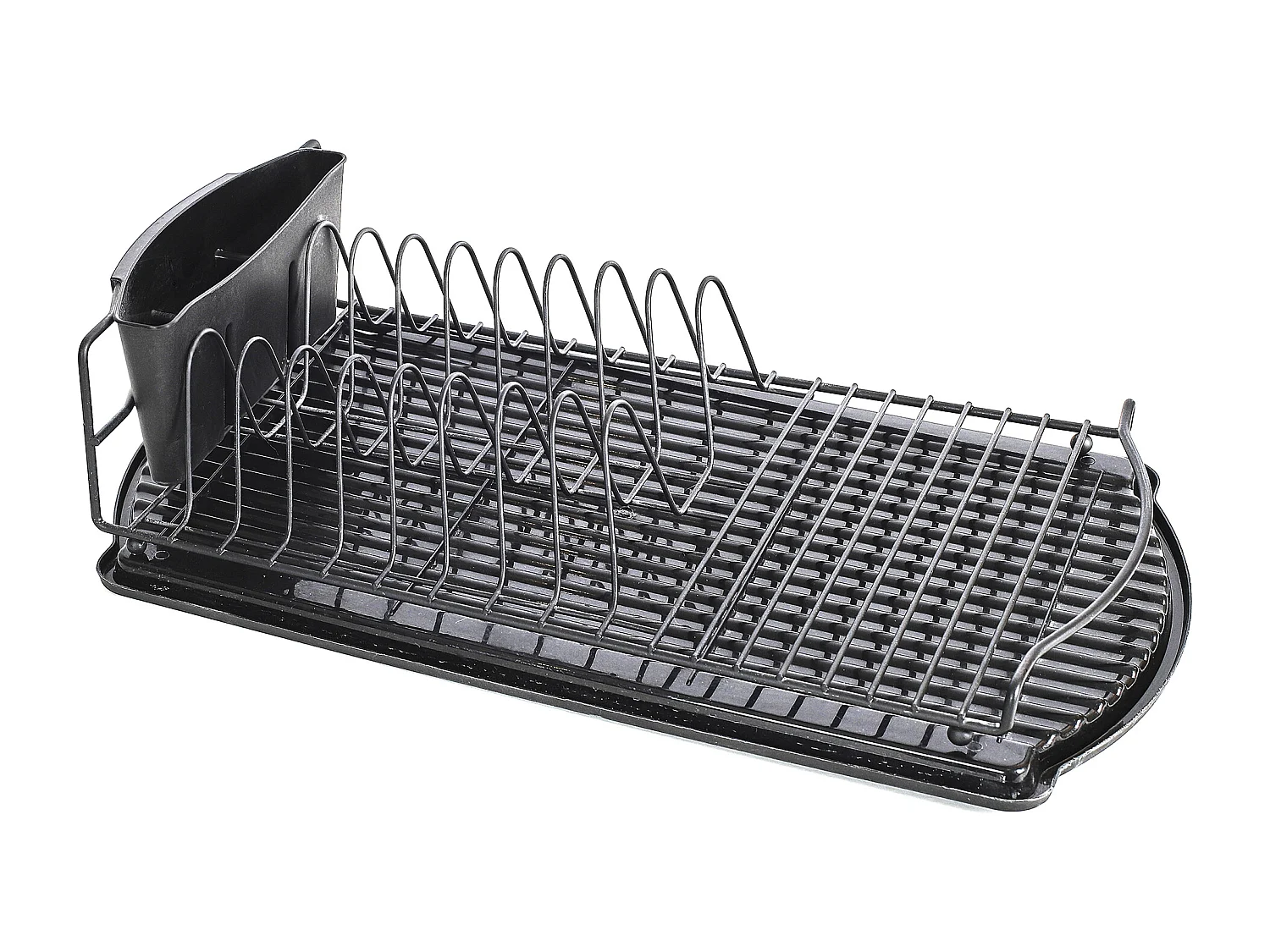 Egouttoir A Vaisselle 47x26x11cm