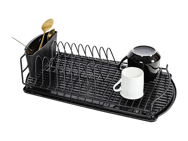 Egouttoir A Vaisselle 47x26x11cm