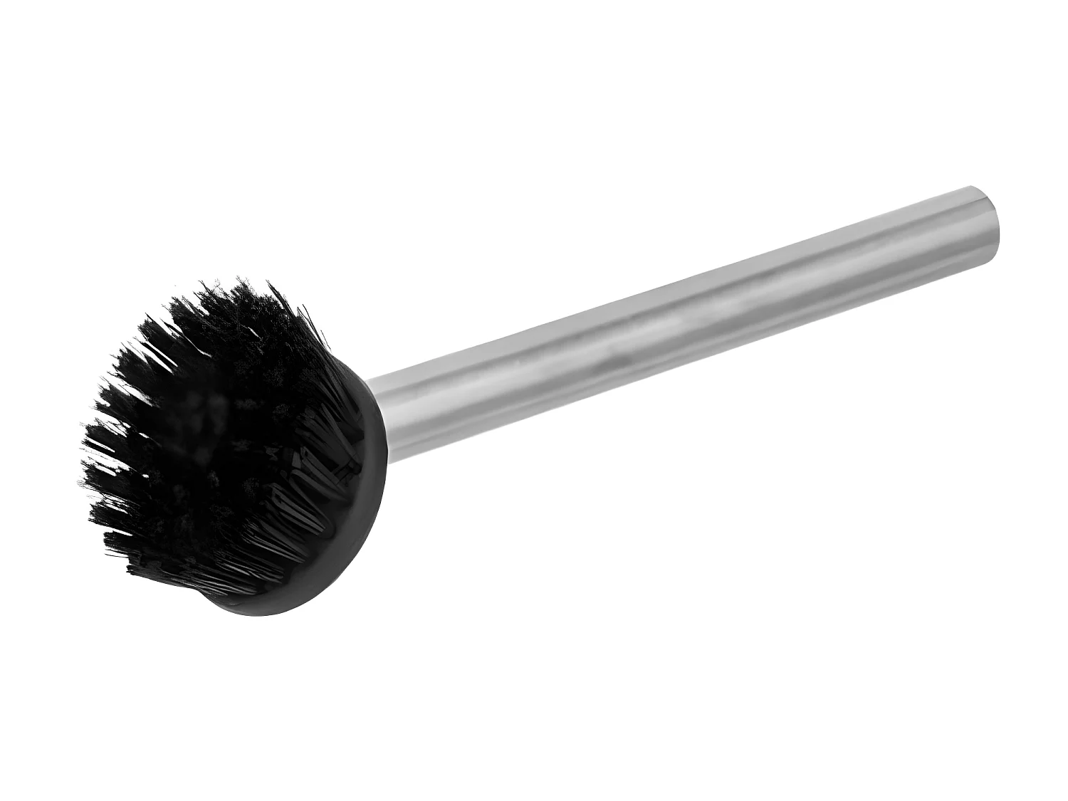 Kit Vaisselle 3 Pièces "Washing" 22cm Noir