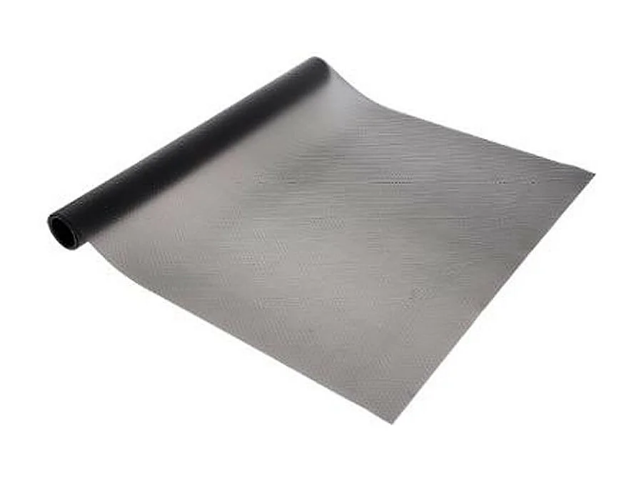 Fond de Tiroir "A Découper" 50x150cm Gris