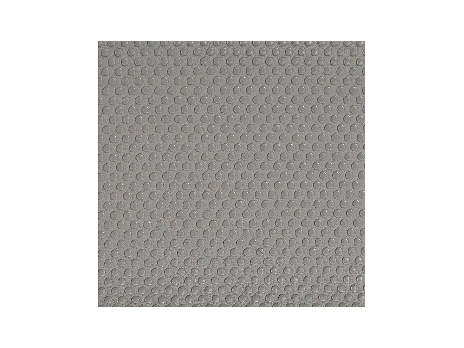Tapis Dessous d'Évier "Antidérapant" 61x122cm Gris