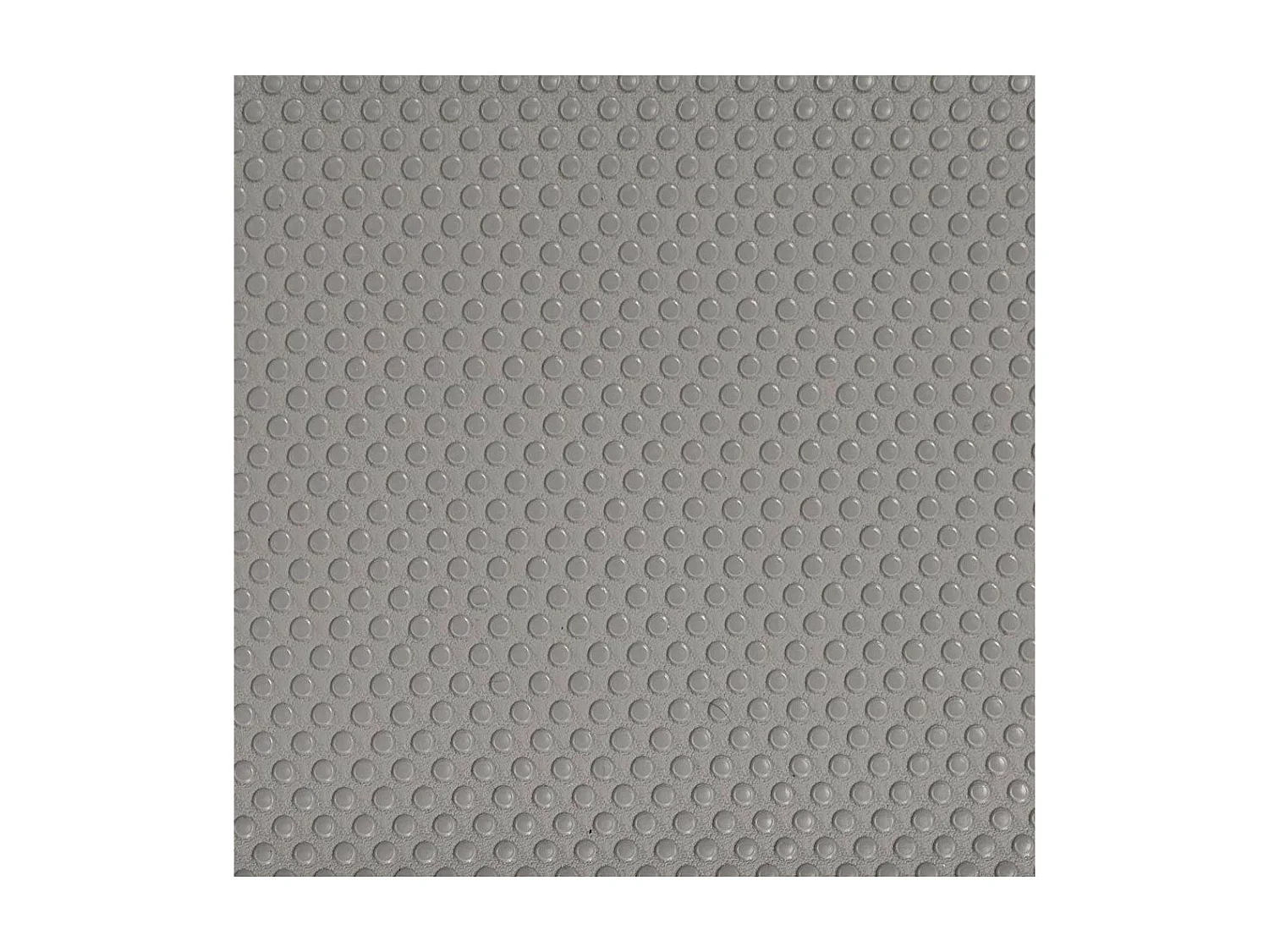 Tapis Dessous d'Évier "Antidérapant" 61x122cm Gris